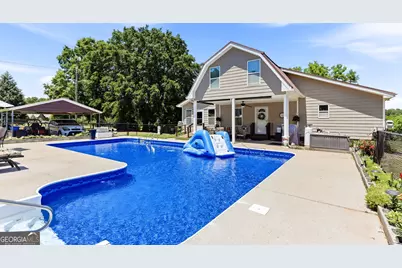 1270 Highway 53, Hoschton, GA 30548 - Photo 12