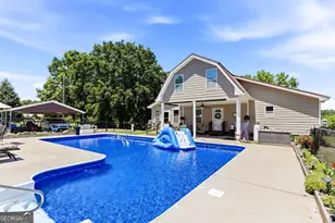 1270 Hwy 53, Hoschton, GA 30548 - Photo 12