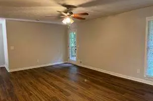 130 Lori Ln, Canton, GA 30114 - Photo 10