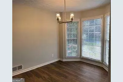 130 Lori Lane, Canton, GA 30114 - Photo 6