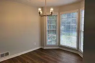 130 Lori Ln, Canton, GA 30114 - Photo 6