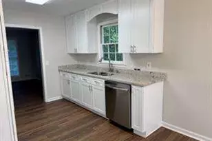130 Lori Ln, Canton, GA 30114 - Photo 4