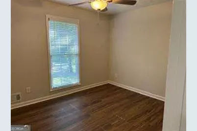 130 Lori Lane, Canton, GA 30114 - Photo 16