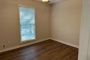 130 Lori Ln, Canton, GA 30114 - Photo 16