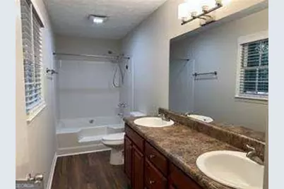 130 Lori Lane, Canton, GA 30114 - Photo 12