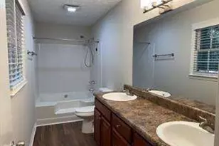 130 Lori Ln, Canton, GA 30114 - Photo 12