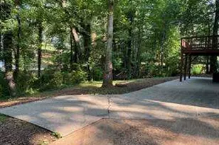 130 Lori Ln, Canton, GA 30114 - Photo 22