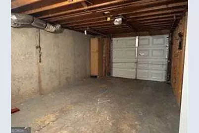 130 Lori Lane, Canton, GA 30114 - Photo 20