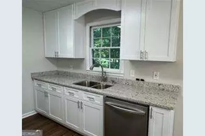 130 Lori Lane, Canton, GA 30114 - Photo 2