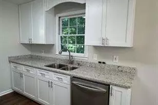 130 Lori Ln, Canton, GA 30114 - Photo 2