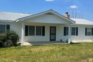 21 Billy Alexander Rd, Collins, GA 30421 - Photo 1