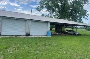 21 Billy Alexander Rd, Collins, GA 30421 - Photo 16