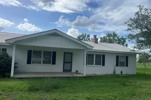 21 Billy Alexander Rd, Collins, GA 30421 - Photo 1