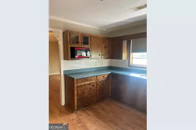 21 Billy Alexander Road, Collins, GA 30421 - Photo 10