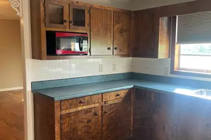 21 Billy Alexander Rd, Collins, GA 30421 - Photo 10