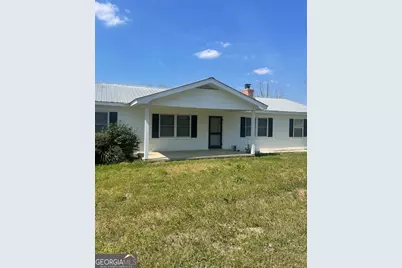 21 Billy Alexander Road, Collins, GA 30421 - Photo 2