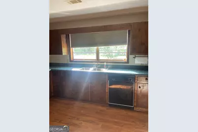 21 Billy Alexander Road, Collins, GA 30421 - Photo 8