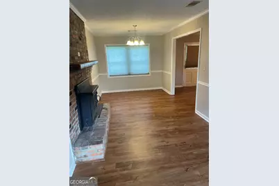 21 Billy Alexander Road, Collins, GA 30421 - Photo 4
