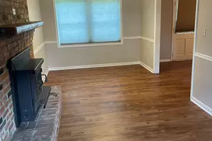 21 Billy Alexander Rd, Collins, GA 30421 - Photo 4