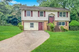 121 Kenwood Dr, Athens, GA 30601 - Photo 1