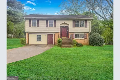 121 Kenwood Drive, Athens, GA 30601 - Photo 4