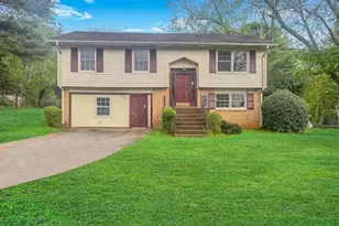 121 Kenwood Dr, Athens, GA 30601 - Photo 4