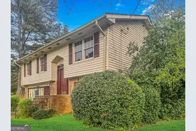 121 Kenwood Drive, Athens, GA 30601 - Photo 6