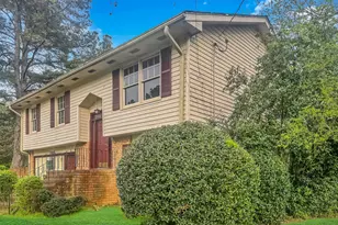 121 Kenwood Dr, Athens, GA 30601 - Photo 6