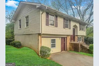 121 Kenwood Drive, Athens, GA 30601 - Photo 8