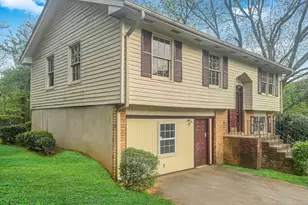 121 Kenwood Dr, Athens, GA 30601 - Photo 8