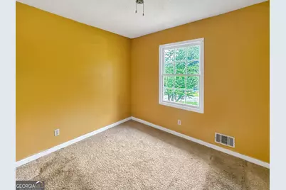 121 Kenwood Drive, Athens, GA 30601 - Photo 42