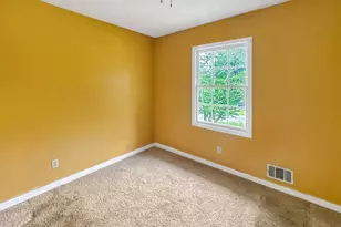 121 Kenwood Dr, Athens, GA 30601 - Photo 42