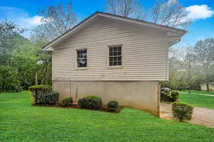 121 Kenwood Dr, Athens, GA 30601 - Photo 10