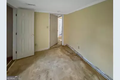 121 Kenwood Drive, Athens, GA 30601 - Photo 34