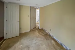 121 Kenwood Dr, Athens, GA 30601 - Photo 34