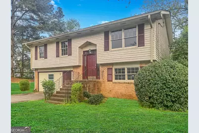121 Kenwood Drive, Athens, GA 30601 - Photo 2