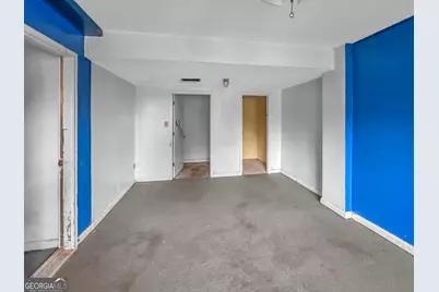 121 Kenwood Drive, Athens, GA 30601 - Photo 38