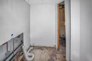 121 Kenwood Dr, Athens, GA 30601 - Photo 32
