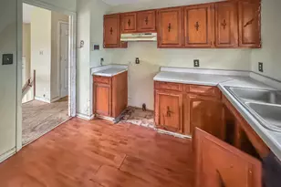 121 Kenwood Dr, Athens, GA 30601 - Photo 22