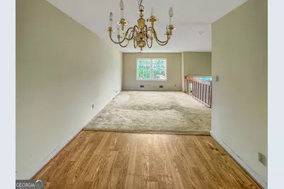121 Kenwood Drive, Athens, GA 30601 - Photo 20