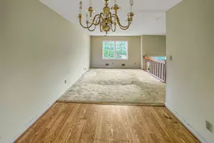 121 Kenwood Dr, Athens, GA 30601 - Photo 20