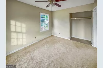 121 Kenwood Drive, Athens, GA 30601 - Photo 26