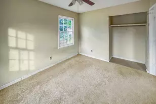121 Kenwood Dr, Athens, GA 30601 - Photo 26