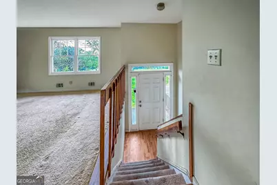 121 Kenwood Drive, Athens, GA 30601 - Photo 14
