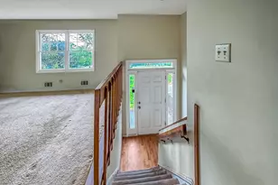 121 Kenwood Dr, Athens, GA 30601 - Photo 14