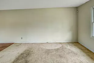 121 Kenwood Dr, Athens, GA 30601 - Photo 16