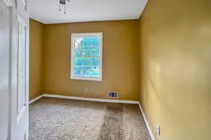 121 Kenwood Dr, Athens, GA 30601 - Photo 28