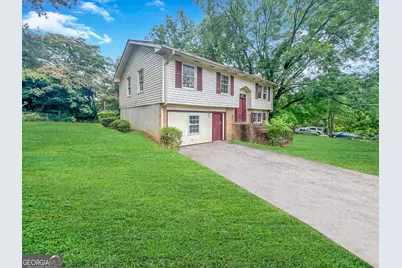 121 Kenwood Drive, Athens, GA 30601 - Photo 50