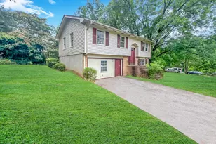 121 Kenwood Dr, Athens, GA 30601 - Photo 50
