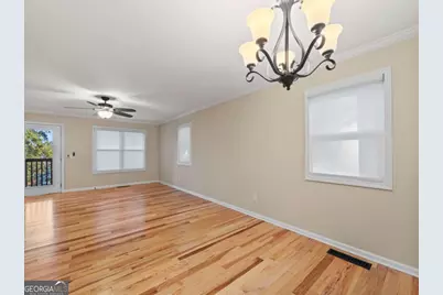 6185 Timberidge Drive, Gainesville, GA 30506 - Photo 12